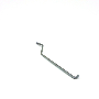 1J5827515C Pull Rod.